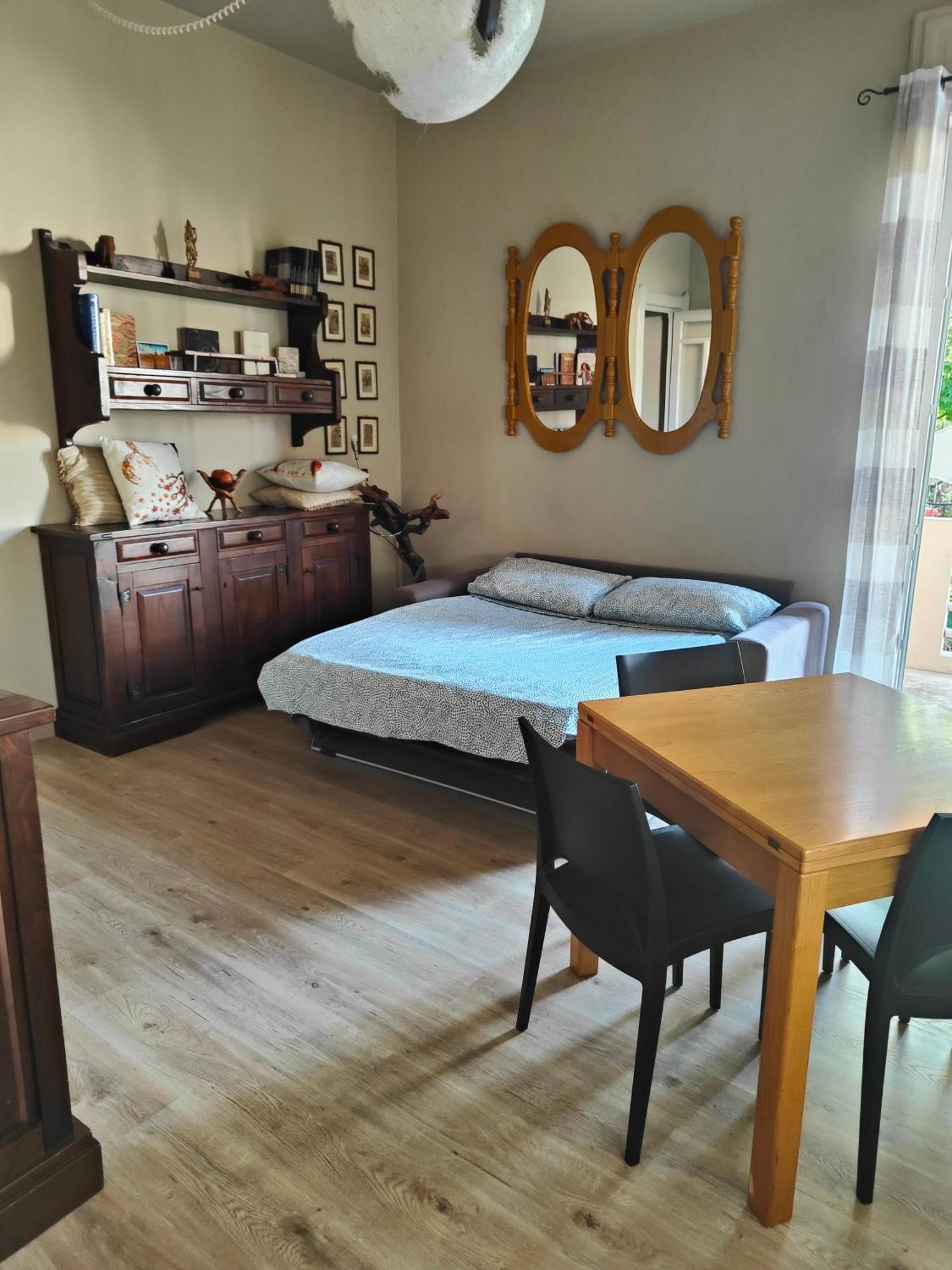 Bed and breakfast La Pajassa Alba (Piedmont)